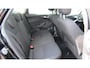 Ford Focus 1.0 ECOBOOST 74KW WAGON