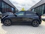 Mercedes-Benz GLA 200 Business Solution AMG Pano Sfeer Mem CAM Bomvol !