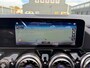 Mercedes-Benz GLA 200 Business Solution AMG Pano Sfeer Mem CAM Bomvol !