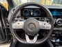 Mercedes-Benz GLA 200 Business Solution AMG Pano Sfeer Mem CAM Bomvol !