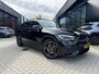 Mercedes-Benz GLA 200 Business Solution AMG Pano Sfeer Mem CAM Bomvol !