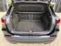 Mercedes-Benz GLA 200 Business Solution AMG Pano Sfeer Mem CAM Bomvol !