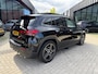 Mercedes-Benz GLA 200 Business Solution AMG Pano Sfeer Mem CAM Bomvol !