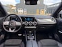 Mercedes-Benz GLA 200 Business Solution AMG Pano Sfeer Mem CAM Bomvol !