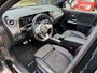Mercedes-Benz GLA 200 Business Solution AMG Pano Sfeer Mem CAM Bomvol !