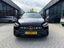 Mercedes-Benz GLA 200 Business Solution AMG Pano Sfeer Mem CAM Bomvol !