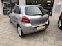 Toyota Yaris 1.3 VVTi Sol MMT AUTOMAAT airco dealeronderhouden