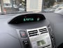 Toyota Yaris 1.3 VVTi Sol MMT AUTOMAAT airco dealeronderhouden