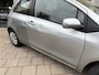 Toyota Yaris 1.3 VVTi Sol MMT AUTOMAAT airco dealeronderhouden