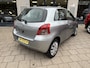 Toyota Yaris 1.3 VVTi Sol MMT AUTOMAAT airco dealeronderhouden