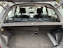 Toyota Yaris 1.3 VVTi Sol MMT AUTOMAAT airco dealeronderhouden