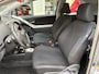 Toyota Yaris 1.3 VVTi Sol MMT AUTOMAAT airco dealeronderhouden