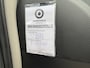 Toyota Yaris 1.3 VVTi Sol MMT AUTOMAAT airco dealeronderhouden