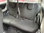 Toyota Yaris 1.3 VVTi Sol MMT AUTOMAAT airco dealeronderhouden
