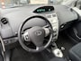 Toyota Yaris 1.3 VVTi Sol MMT AUTOMAAT airco dealeronderhouden