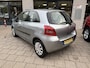 Toyota Yaris 1.3 VVTi Sol MMT AUTOMAAT airco dealeronderhouden