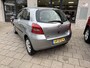 Toyota Yaris 1.3 VVTi Sol MMT AUTOMAAT airco dealeronderhouden