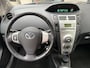 Toyota Yaris 1.3 VVTi Sol MMT AUTOMAAT airco dealeronderhouden