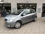 Toyota Yaris 1.3 VVTi Sol MMT AUTOMAAT airco dealeronderhouden