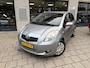 Toyota Yaris 1.3 VVTi Sol MMT AUTOMAAT airco dealeronderhouden