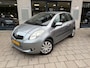 Toyota Yaris 1.3 VVTi Sol MMT AUTOMAAT airco dealeronderhouden