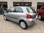 Toyota Yaris 1.3 VVTi Sol MMT AUTOMAAT airco dealeronderhouden