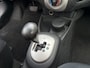 Toyota Yaris 1.3 VVTi Sol MMT AUTOMAAT airco dealeronderhouden