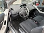 Toyota Yaris 1.3 VVTi Sol MMT AUTOMAAT airco dealeronderhouden