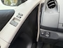 Toyota Yaris 1.3 VVTi Sol MMT AUTOMAAT airco dealeronderhouden