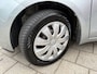 Toyota Yaris 1.3 VVTi Sol MMT AUTOMAAT airco dealeronderhouden