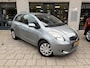 Toyota Yaris 1.3 VVTi Sol MMT AUTOMAAT airco dealeronderhouden