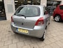Toyota Yaris 1.3 VVTi Sol MMT AUTOMAAT airco dealeronderhouden