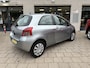 Toyota Yaris 1.3 VVTi Sol MMT AUTOMAAT airco dealeronderhouden