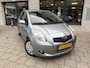 Toyota Yaris 1.3 VVTi Sol MMT AUTOMAAT airco dealeronderhouden