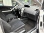Toyota Yaris 1.3 VVTi Sol MMT AUTOMAAT airco dealeronderhouden