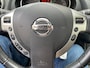Nissan Qashqai 2.0 Acenta 4WD Clima Trekhaak Apk