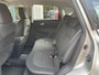 Nissan Qashqai 2.0 Acenta 4WD Clima Trekhaak Apk