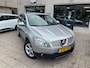 Nissan Qashqai 2.0 Acenta 4WD Clima Trekhaak Apk