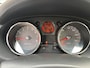 Nissan Qashqai 2.0 Acenta 4WD Clima Trekhaak Apk