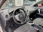 Nissan Qashqai 2.0 Acenta 4WD Clima Trekhaak Apk