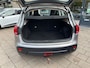 Nissan Qashqai 2.0 Acenta 4WD Clima Trekhaak Apk