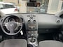 Nissan Qashqai 2.0 Acenta 4WD Clima Trekhaak Apk