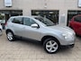 Nissan Qashqai 2.0 Acenta 4WD Clima Trekhaak Apk