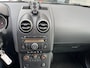 Nissan Qashqai 2.0 Acenta 4WD Clima Trekhaak Apk
