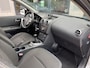 Nissan Qashqai 2.0 Acenta 4WD Clima Trekhaak Apk