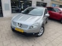 Nissan Qashqai 2.0 Acenta 4WD Clima Trekhaak Apk