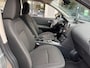 Nissan Qashqai 2.0 Acenta 4WD Clima Trekhaak Apk
