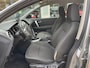 Nissan Qashqai 2.0 Acenta 4WD Clima Trekhaak Apk