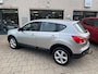 Nissan Qashqai 2.0 Acenta 4WD Clima Trekhaak Apk