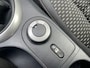 Nissan Qashqai 2.0 Acenta 4WD Clima Trekhaak Apk